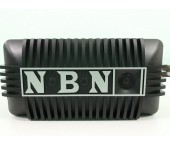 Loa bass ô tô NBN 868