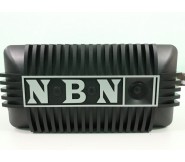 Loa bass ô tô NBN 868